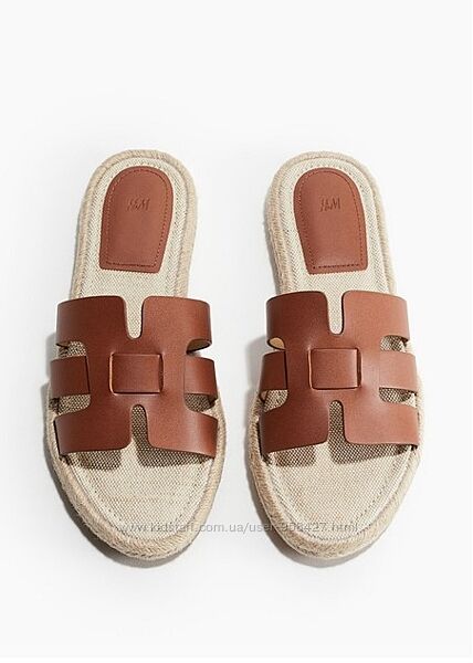 Шльопанці слайдери шльопки шлепки Сандалі сандалії