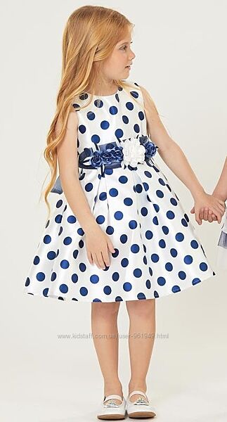 Нові розкішні сукні ALICE PI Італія, р.140