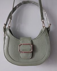 Сумка нова Guess