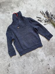 Светр на хлопчика 4 роки old navy