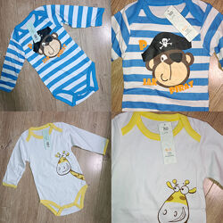 Боди Торговая марка C3Производитель Польша