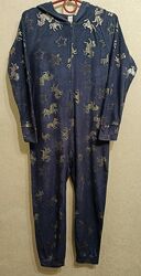 Кігурумі дитячий Justice 