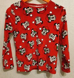 Кофта дитяча Mickey Disney