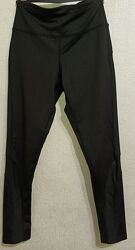 Лосини Hoodies