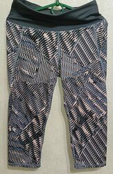 Лосини жіночі H&M