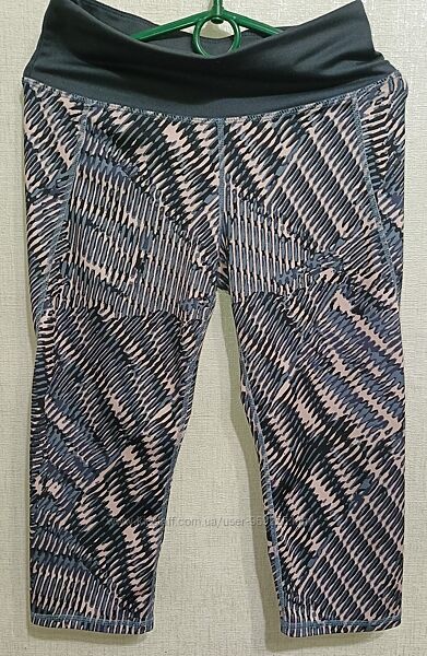 Лосини жіночі H&M