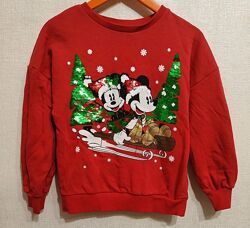 Байка дитяча George