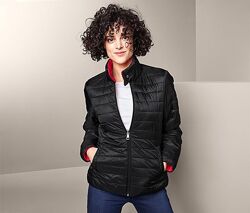 #7: 40 єроп. 1800 грн.