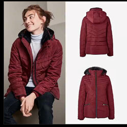 Куртка тепла ТСМ Тchibo Німеччина