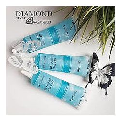 Eye & Neck Bio Gel  HA - Lumiere Гель Люмирэ с гиалуроновой кислотой 
