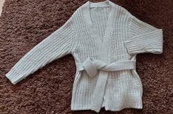 Кардиган 