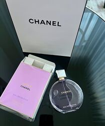 Розпив оригіналу CHANEL CHANCE EAU SPLENDIDE