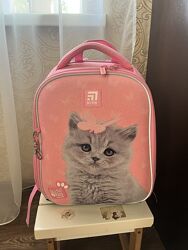 Шкільний рюкзак Kite