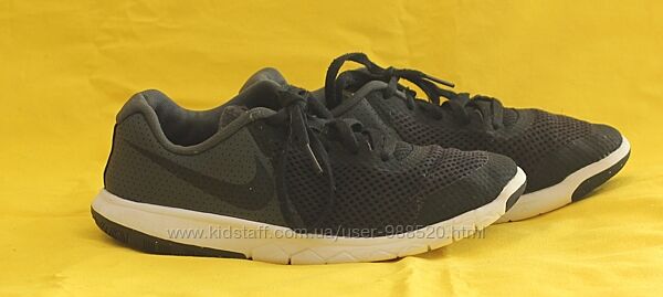 Кроссовки nike размер 36-36. 5