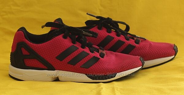 Кроссовки adidas размер 35