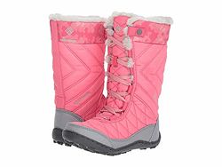 #6: Р.37.38.( подростк)