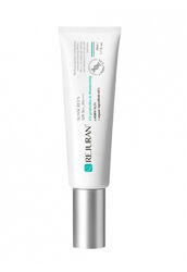 Сонцезахисний крем Rejuran Sunscreen SPF 50/PA 50mL