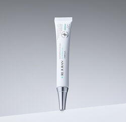 Відновлюючий гель для зони навколо очей Реджуран Eye Gel Rejuran 15 мл 