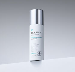 Зволожувальний крем Rejuran Moisturizer Hydration Protecting 40 ml