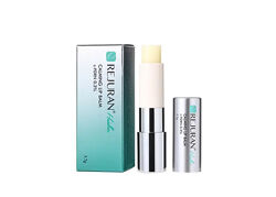 Заспокійливий бальзам для губ REJURAN Реджуран Calming Lip Balm 3.7g