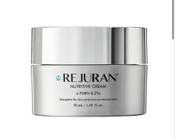 Відновлюючий крем Rejuran Healer Nutritive Cream 50ml