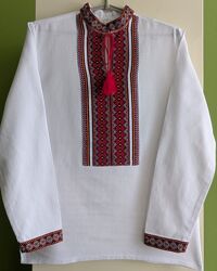 #1:  Р.44(170)