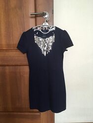  Платье Delores