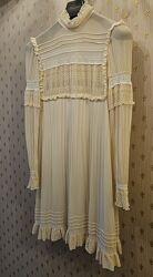 Сукня Valentino  Оригінал  100 Розмір 40, USA 2 