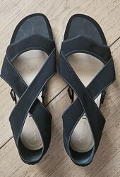 Сандалії Christian Dior 39,5 Оригінал