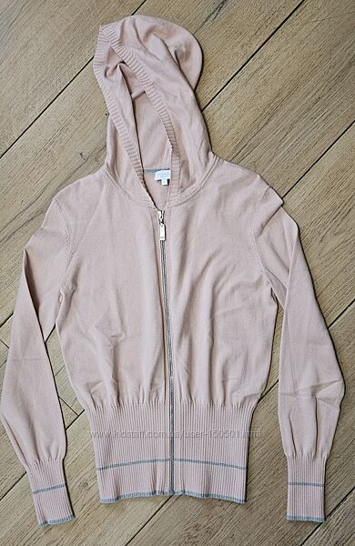 Спортивний костюм Escada