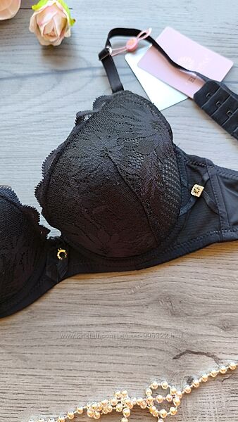 Бюсты и наборы На В чашечку