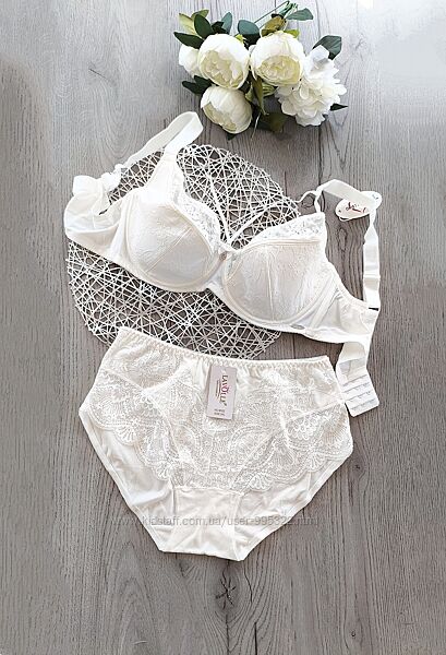 Бюсты Киев наличие