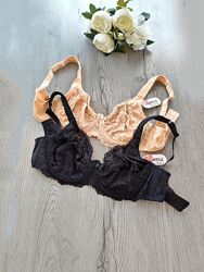 Бюстье, комплекты, трусики