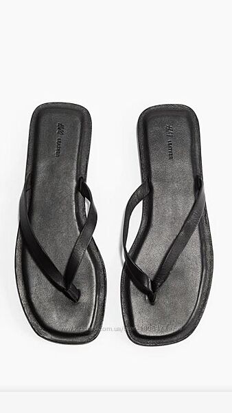 Базові шляпки hm premium 37/38 розмір