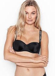 Бюст victorias secret розмір 36с 80с 402888ju3
