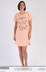 #2: L XL 