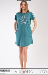 #8: S
