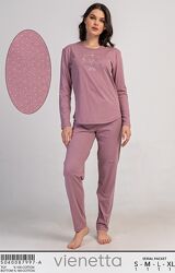 Піжами Vienetta Secret 