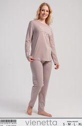 Піжами для дому та сну 