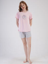 Піжами для дому та сну 