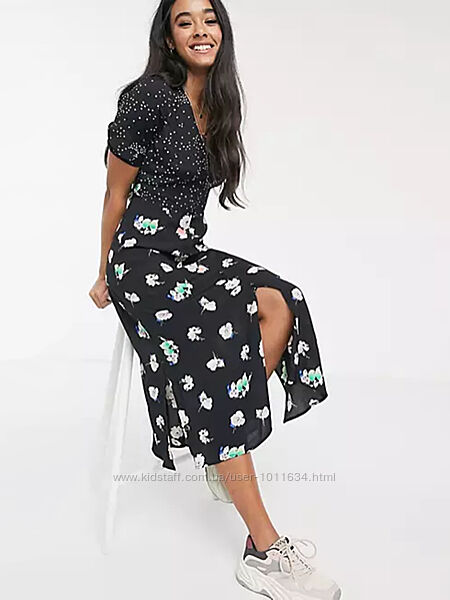 Платье сукня плаття Oasis