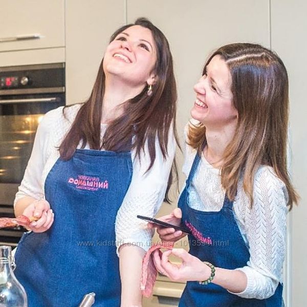 Десять недельных меню Ленивый кулинар leniviykulinar Вкусное меню Набор