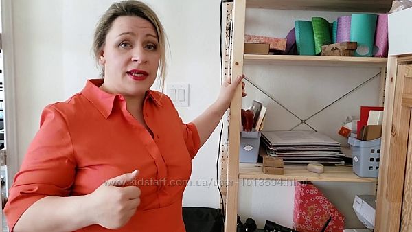 Станьте мыловаром и начните зарабатывать 30000 в месяц Елена Чилдерс