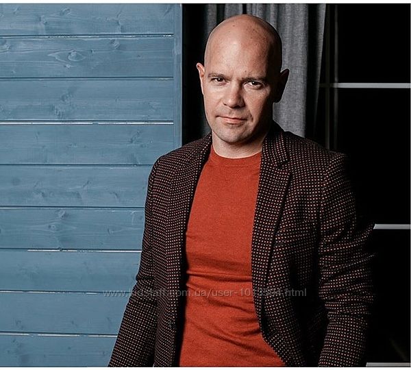 Генералов Лечим диабет деменцию Аутизм эпилепсия Щитовидная железа Кетодиет