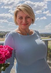 Angela Pearl Перл 12 домов гороскопа Видеокурс начальной астрологии Перл