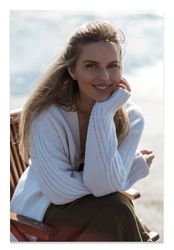 О чувствах Вероника Сидорова Otvet. co