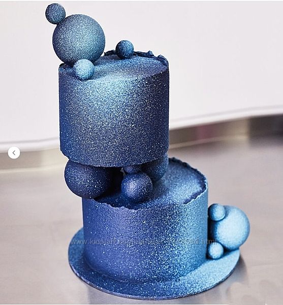 Инеса Польцева Интенсив Классический Антигравитация Новогодний inesapoltsev