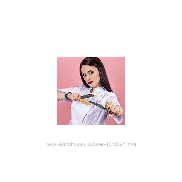 Чистые синусы. Безопасная и быстрая работа фрезой пламя. Вельмитина Зайцева