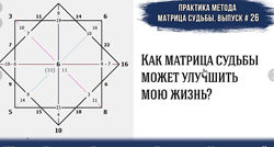 Основы консультирования Матрица Судьбы и Нумерология Дмитрий Воронов