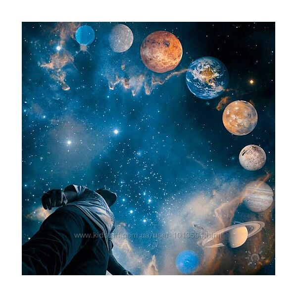 Курс Астропсихология Формула души